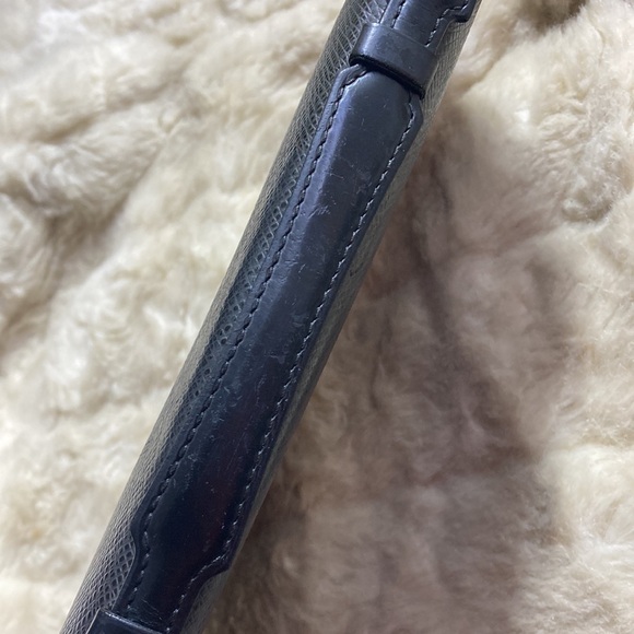 Authentic LOuis Vuitton Organizer - Picture 8 of 16
